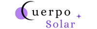 Cuerpo Solar