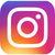 instagram-50x50-1