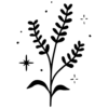 taller-de-escritura-esoterica-1