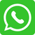whatsapp-50x50-1
